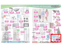 Makro : Summer Sale - General (9 Oct - 15 Oct), page 4
