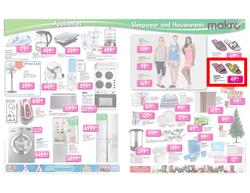 Makro : Summer Sale - General (9 Oct - 15 Oct), page 4