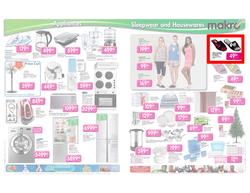 Makro : Summer Sale - General (9 Oct - 15 Oct), page 4