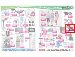 Makro : Summer Sale - General (9 Oct - 15 Oct), page 4