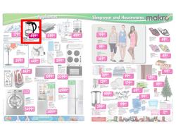Makro : Summer Sale - General (9 Oct - 15 Oct), page 4
