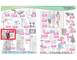 Makro : Summer Sale - General (9 Oct - 15 Oct), page 4