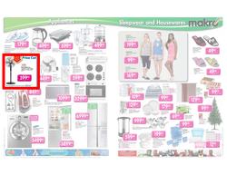 Makro : Summer Sale - General (9 Oct - 15 Oct), page 4