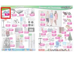 Makro : Summer Sale - General (9 Oct - 15 Oct), page 4