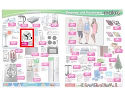 Makro : Summer Sale - General (9 Oct - 15 Oct), page 4