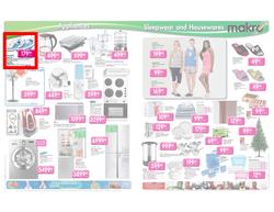 Makro : Summer Sale - General (9 Oct - 15 Oct), page 4