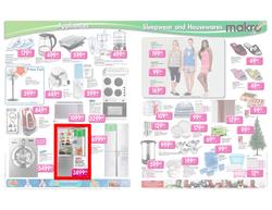 Makro : Summer Sale - General (9 Oct - 15 Oct), page 4