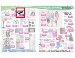Makro : Summer Sale - General (9 Oct - 15 Oct), page 4