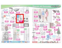 Makro : Summer Sale - General (9 Oct - 15 Oct), page 4
