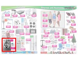 Makro : Summer Sale - General (9 Oct - 15 Oct), page 4