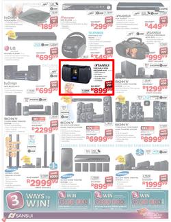 HiFi Corporation : Birthday Sale (11 Oct - 14 Oct), page 4