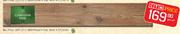 Canadian Pine-1.985 Sqm Per Box