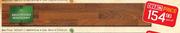 Indonesian Mahogany-Per Sqm