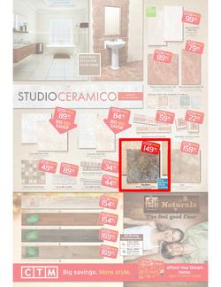 CTM : Big Savings (1 Sep - 31 Dec), page 4