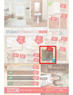CTM : Big Savings (1 Sep - 31 Dec), page 4