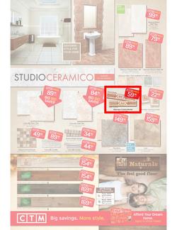 CTM : Big Savings (1 Sep - 31 Dec), page 4