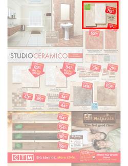 CTM : Big Savings (1 Sep - 31 Dec), page 4