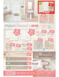 CTM : Big Savings (1 Sep - 31 Dec), page 4