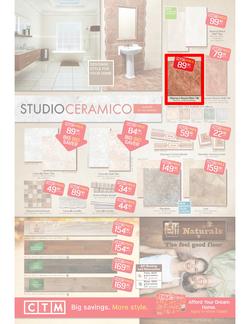CTM : Big Savings (1 Sep - 31 Dec), page 4