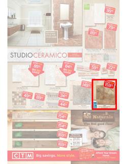 CTM : Big Savings (1 Sep - 31 Dec), page 4