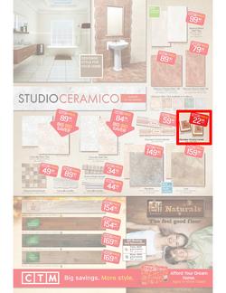 CTM : Big Savings (1 Sep - 31 Dec), page 4