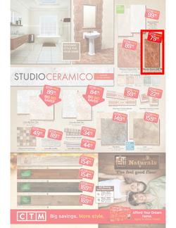 CTM : Big Savings (1 Sep - 31 Dec), page 4