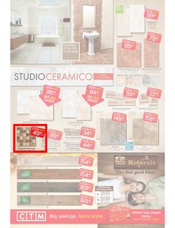 CTM : Big Savings (1 Sep - 31 Dec), page 4