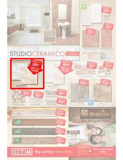 CTM : Big Savings (1 Sep - 31 Dec), page 4