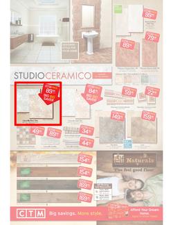 CTM : Big Savings (1 Sep - 31 Dec), page 4