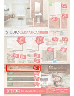 CTM : Big Savings (1 Sep - 31 Dec), page 4