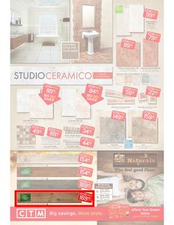 CTM : Big Savings (1 Sep - 31 Dec), page 4
