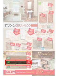 CTM : Big Savings (1 Sep - 31 Dec), page 4