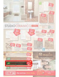 CTM : Big Savings (1 Sep - 31 Dec), page 4