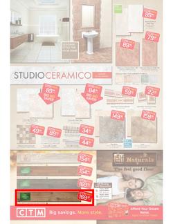 CTM : Big Savings (1 Sep - 31 Dec), page 4