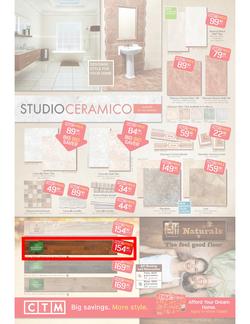 CTM : Big Savings (1 Sep - 31 Dec), page 4