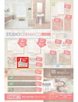CTM : Big Savings (1 Sep - 31 Dec), page 4