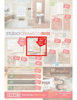 CTM : Big Savings (1 Sep - 31 Dec), page 4