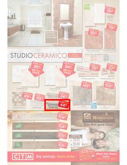 CTM : Big Savings (1 Sep - 31 Dec), page 4