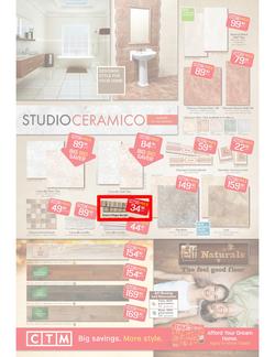CTM : Big Savings (1 Sep - 31 Dec), page 4