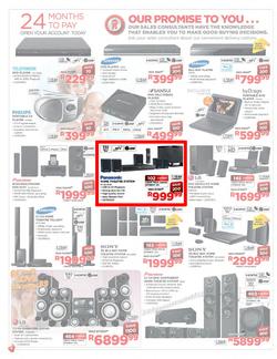 HiFi Corporation : Birthday Sale (18 Oct - 21 Oct), page 4