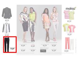 Makro : Clothing (23 Oct - 5 Nov), page 4
