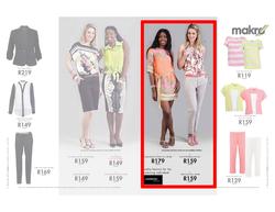 Makro : Clothing (23 Oct - 5 Nov), page 4