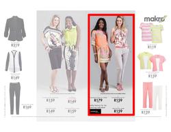 Makro : Clothing (23 Oct - 5 Nov), page 4