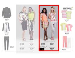 Makro : Clothing (23 Oct - 5 Nov), page 4