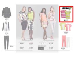 Makro : Clothing (23 Oct - 5 Nov), page 4