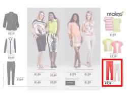 Makro : Clothing (23 Oct - 5 Nov), page 4