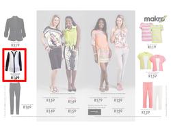 Makro : Clothing (23 Oct - 5 Nov), page 4
