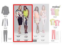 Makro : Clothing (23 Oct - 5 Nov), page 4