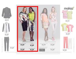 Makro : Clothing (23 Oct - 5 Nov), page 4