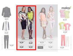 Makro : Clothing (23 Oct - 5 Nov), page 4